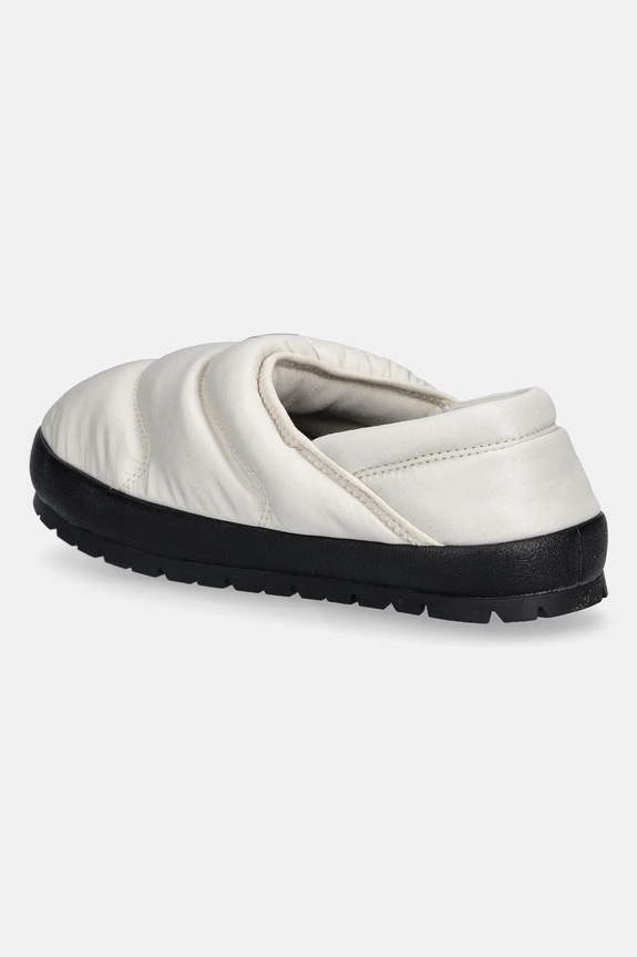 Încălțăminte Puma papuci de casa Tuff Terra 402176 bej