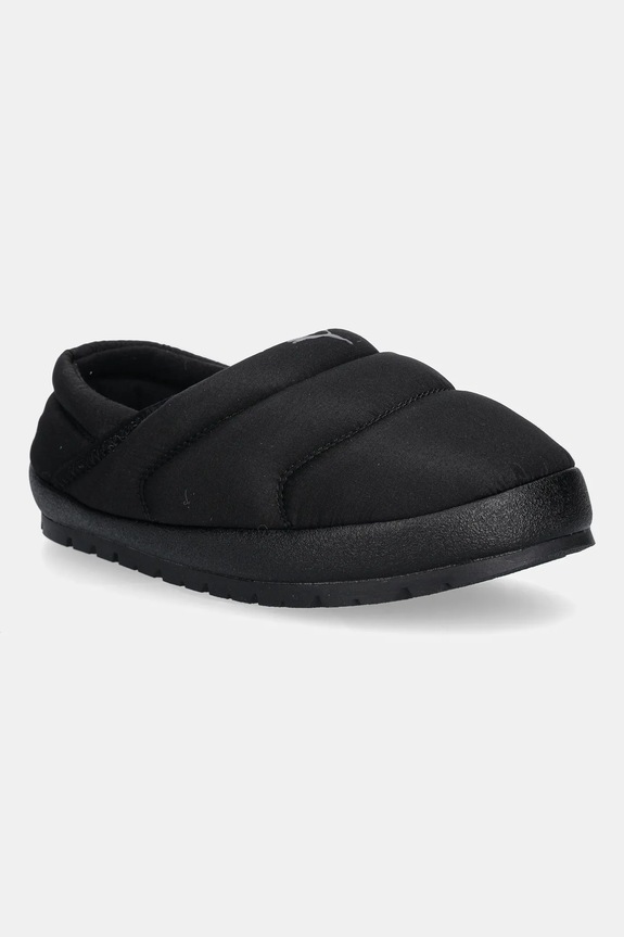Puma kapcie Tuff Terra czarny 402176