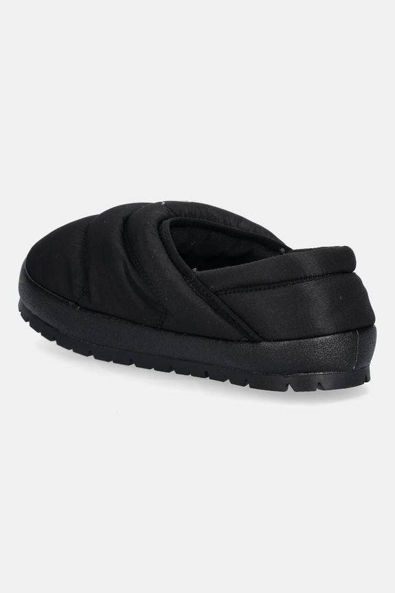 Obuwie Puma kapcie Tuff Terra 402176 czarny