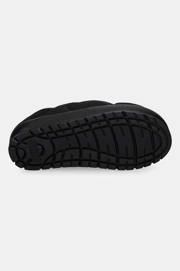 Puma kapcie Tuff Terra 402176 czarny