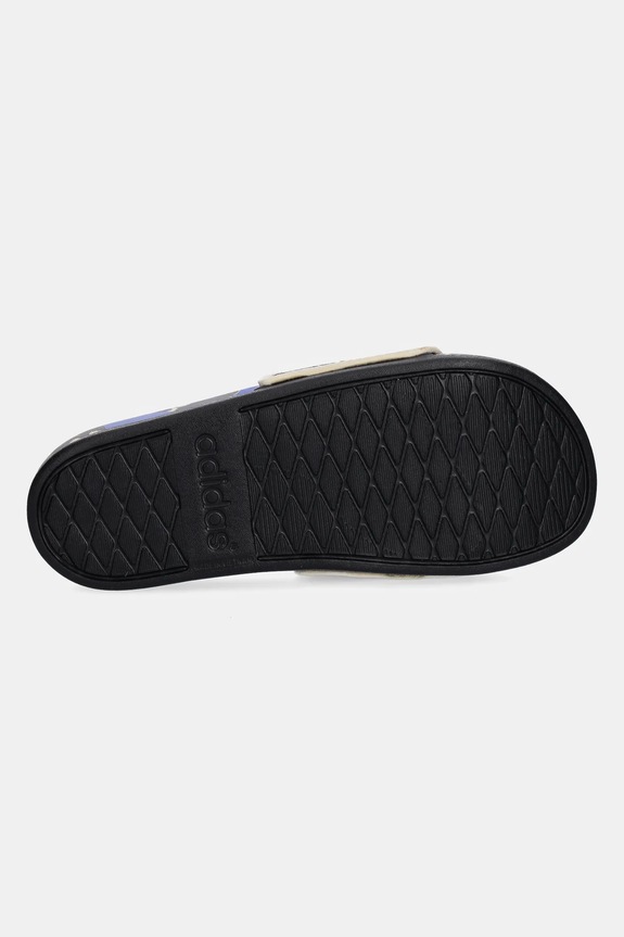Natikači adidas JR9306 črna
