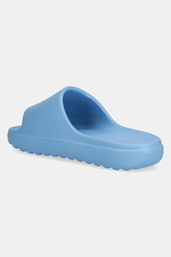 Παπούτσια Παντόφλες adidas Adilette Lumia JS3571 μπλε