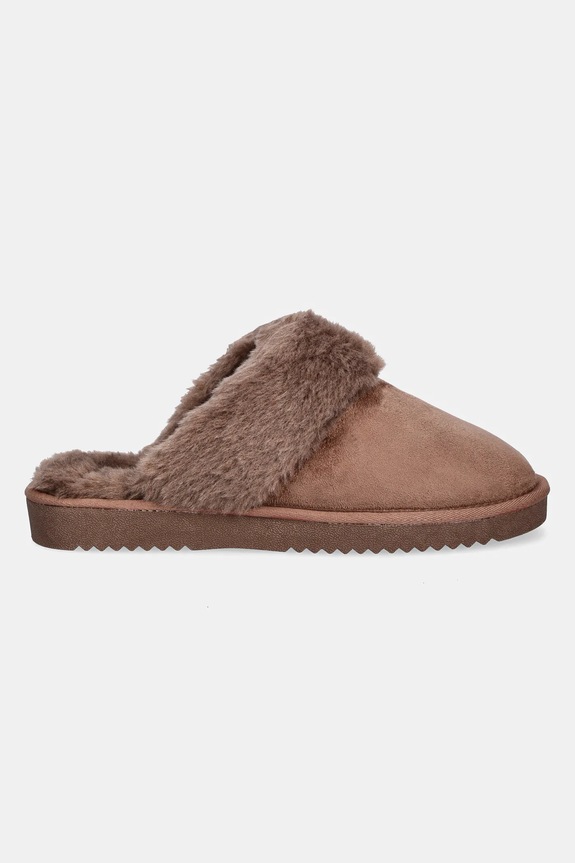 Тапочки O'Neill POMNIO 90253019 коричневий AW25