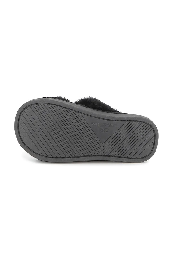 Παιδικές παντόφλες Karl Lagerfeld Z30987.27.35