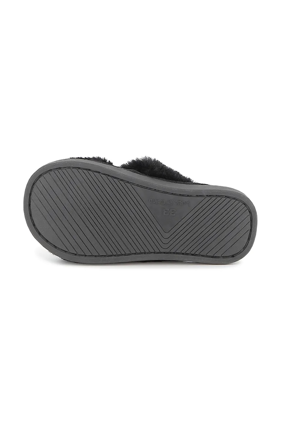 Παιδικές παντόφλες Karl Lagerfeld Z30987.36.39