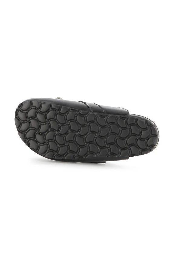 Marc Jacobs klapki dziecięce W60670.32.35