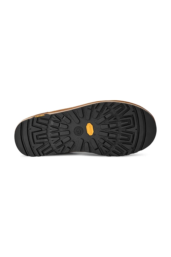 UGG papuci de casa Tasman GTX 1171304.CHE