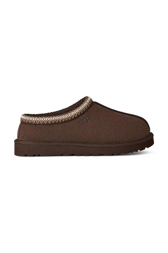 UGG slippers Tasman II Loungewear brown 1174671.DDCC