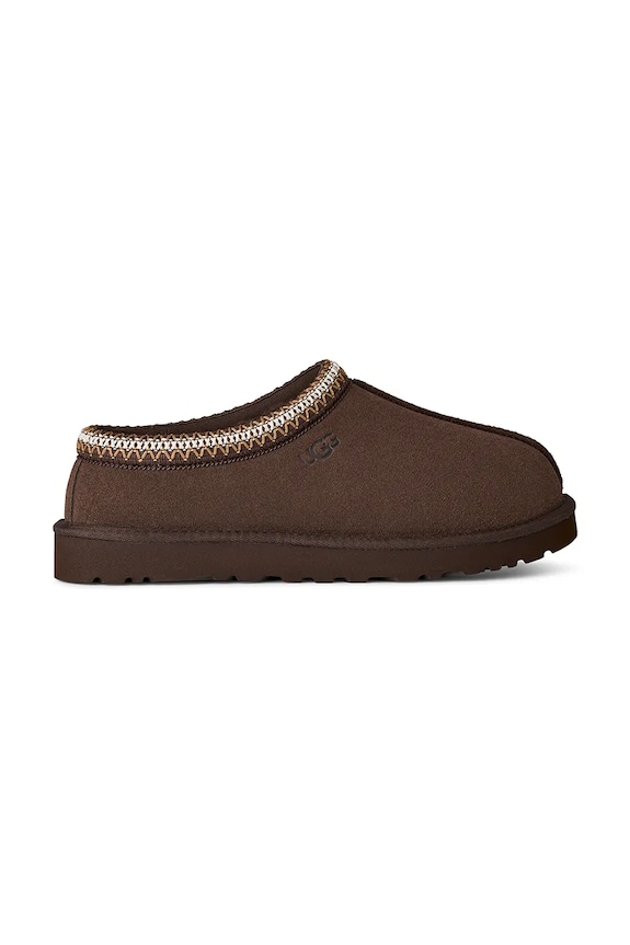 UGG slippers Tasman II Loungewear brown 1174671.DDCC