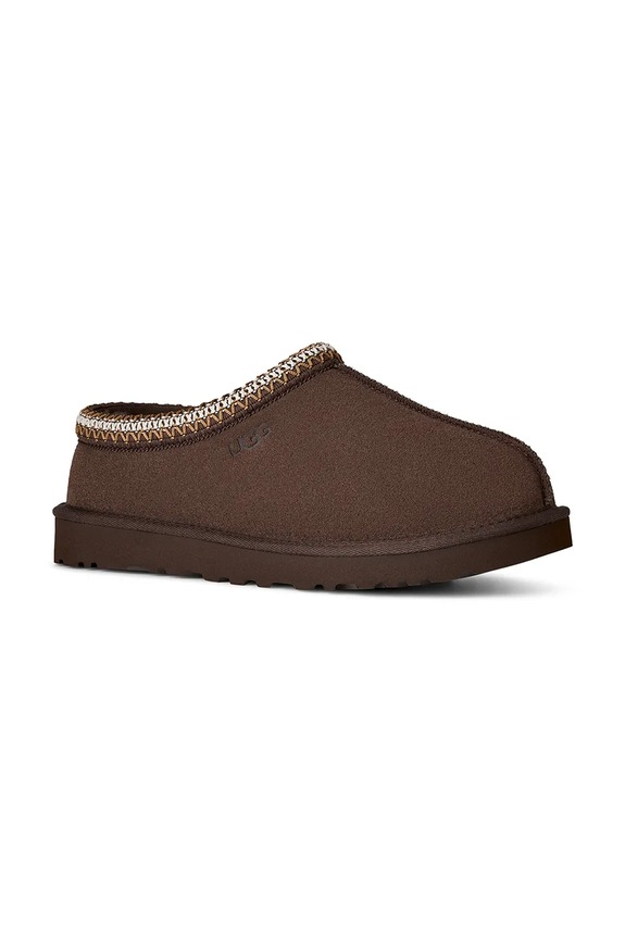 UGG slippers Tasman II 1174671.DDCC brown AA00