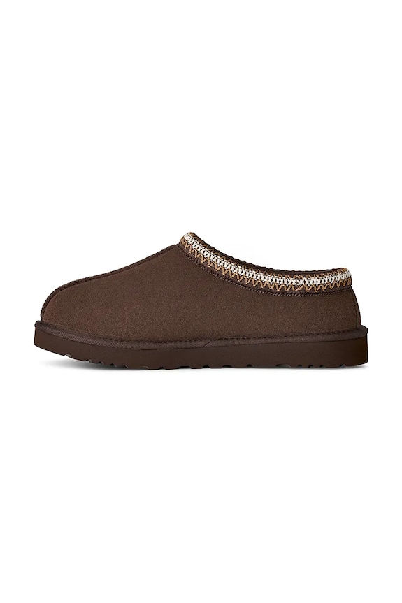 UGG slippers Tasman II brown 1174671.DDCC