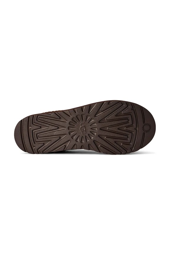 UGG slippers Tasman II 1174671.DDCC