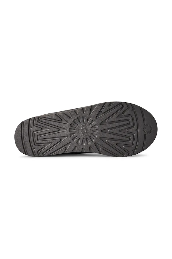 UGG kapcie Tasman II 1174671.DGRY