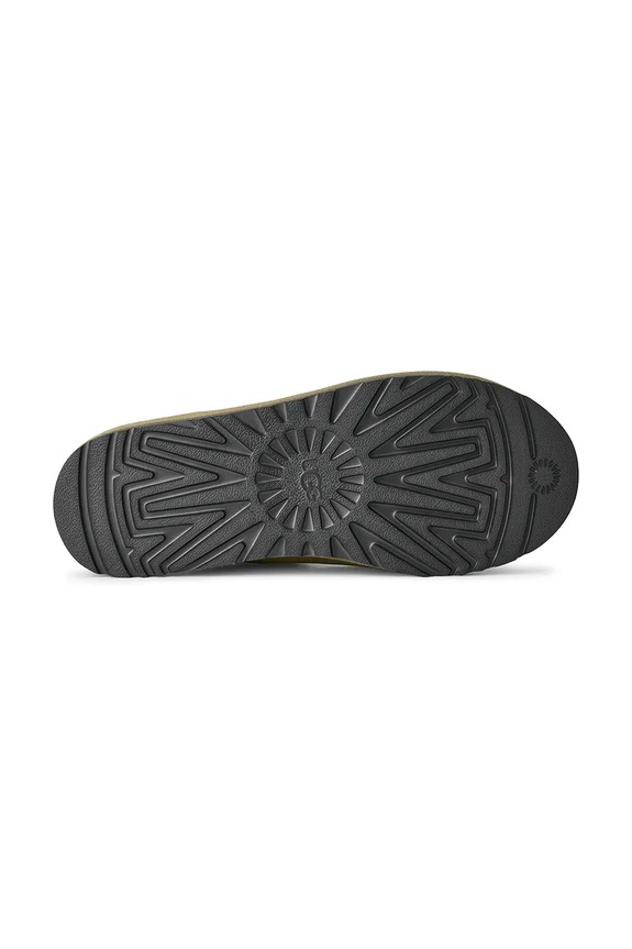 UGG papuci de casă Tasman II 1174671.MSMG