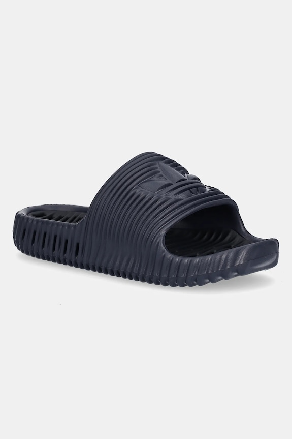 adidas Originals sliders Adilette 25 navy JR3615