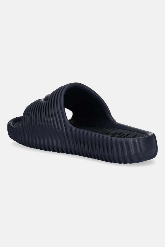 Shoes adidas Originals sliders Adilette 25 JR3615 navy