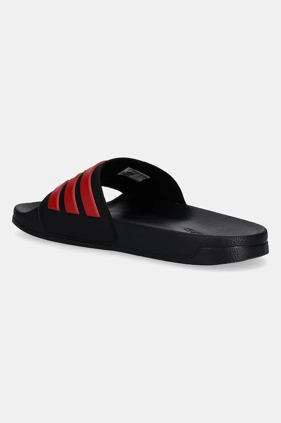 Obuća Natikače adidas Manchester United JS4963 crna