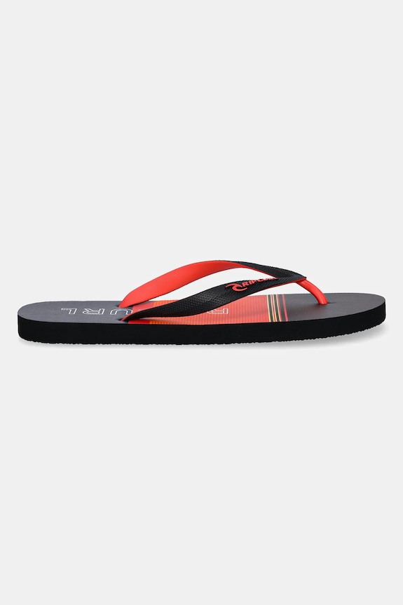 Rip Curl șlapi 1AIMOT negru AW25