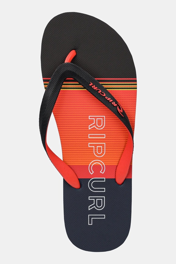 Rip Curl șlapi negru 1AIMOT