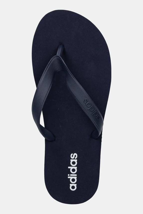 Вьетнамки adidas Keitaki Alpha тёмно-синий JR1154