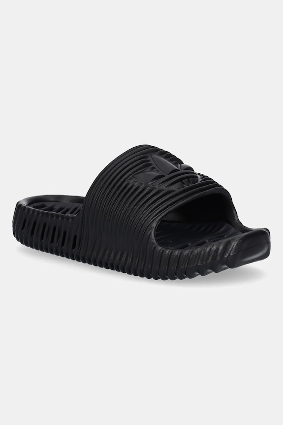 Шльопанці adidas Originals Adilette 25 інші чорний JR3613