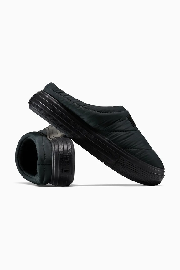 Pantofle Converse Chuck Taylor All Star Elements Mule A13893C
