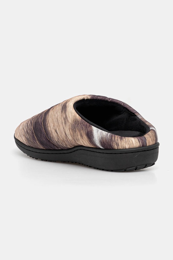 Obuwie Carhartt WIP kapcie Cordura® Slippers I034118.38WXX multicolor