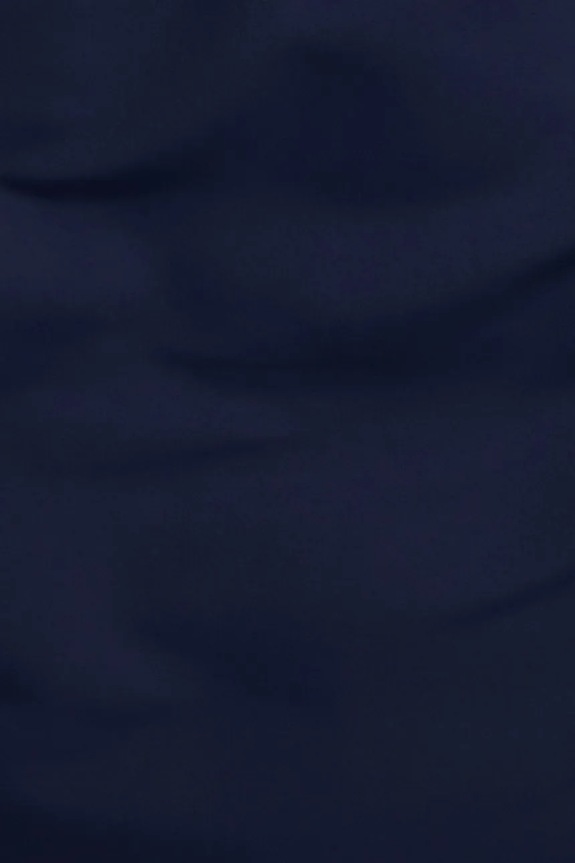 Polo Ralph Lauren kurtka dziecięca granatowy 323970093001