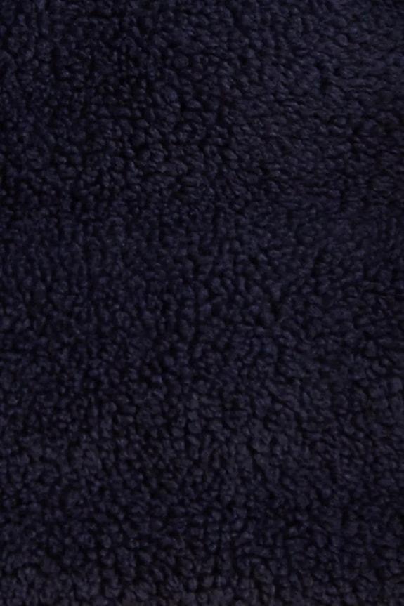Polo Ralph Lauren kurtka dziecięca 323970093001 granatowy