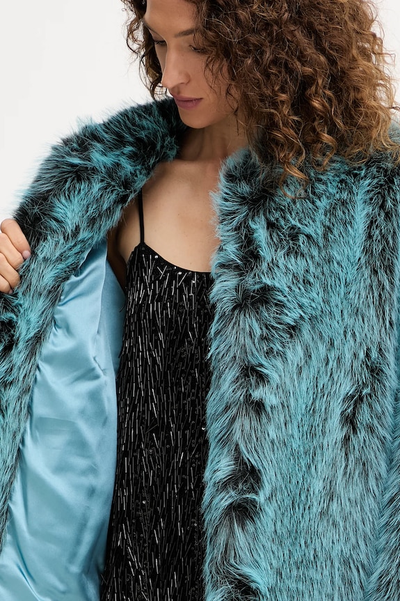 Patrizia Pepe cappotto 8O0197.E072