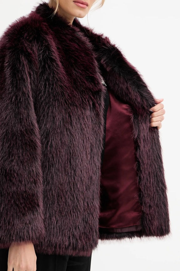 Patrizia Pepe cappotto 8O0197.E072