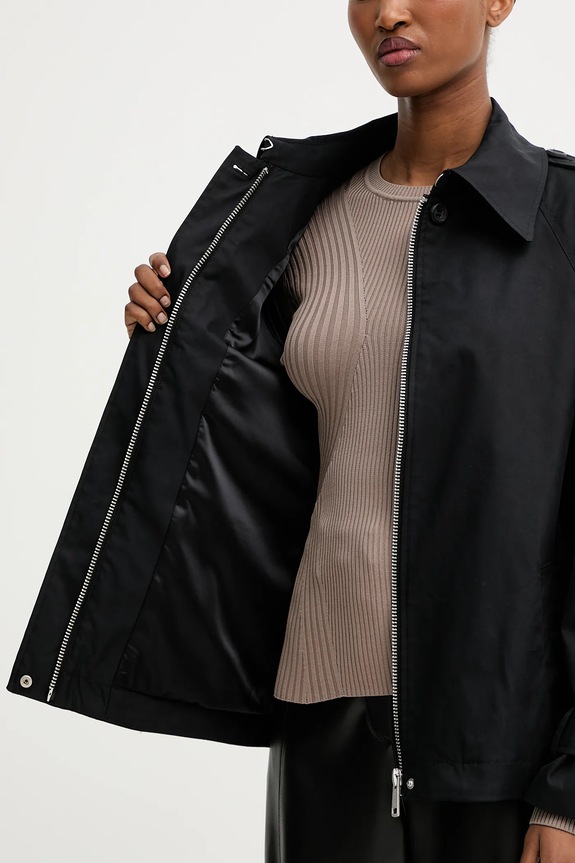 Jakna Guess RAPHAELLE W5YL01.WHDF1