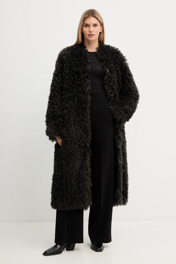 Stand Studio coat Carolina without gray 66577.9422