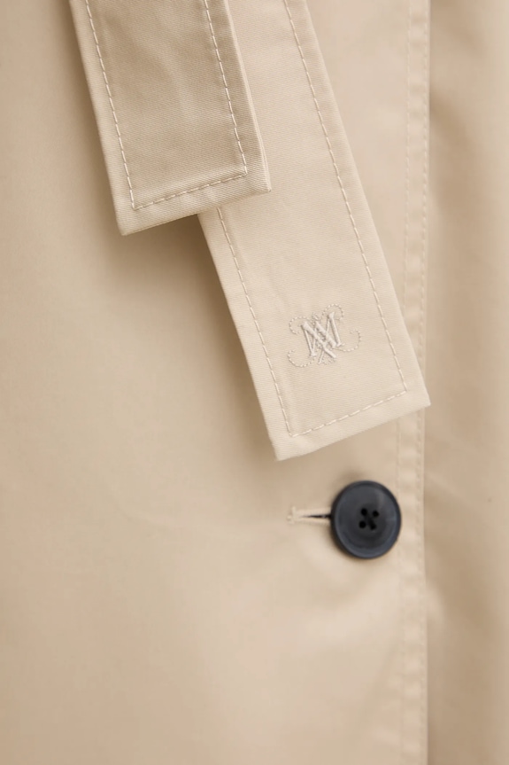 MAX&Co. trencz 2526026013200