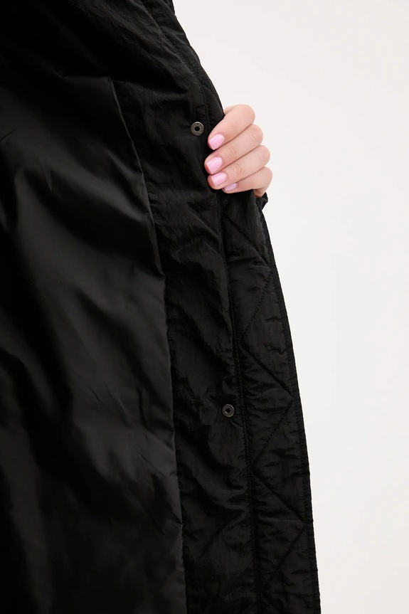 Bunda Karl Lagerfeld Jeans A4W15054