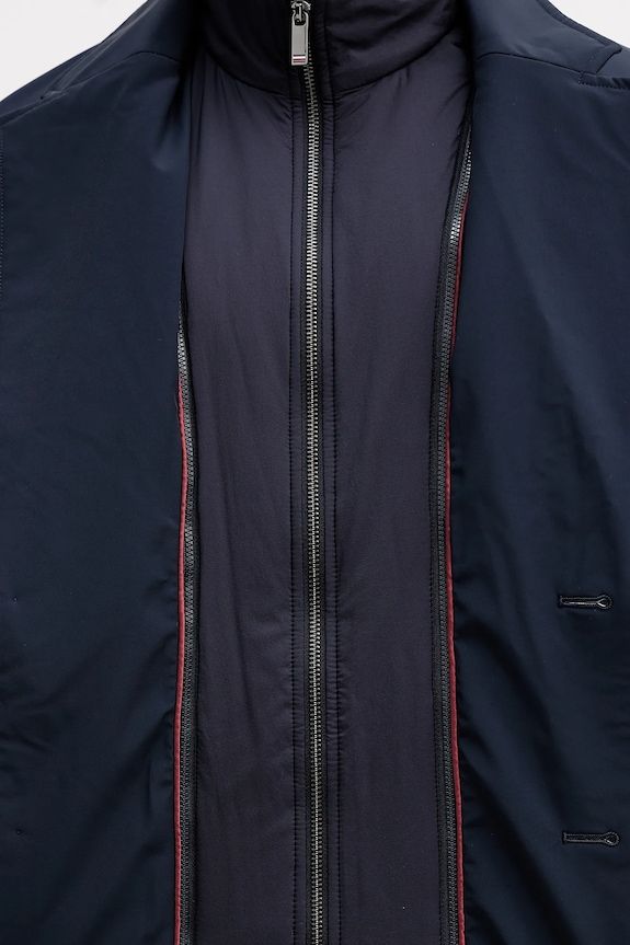 Kaput Tommy Hilfiger MW0MW40766