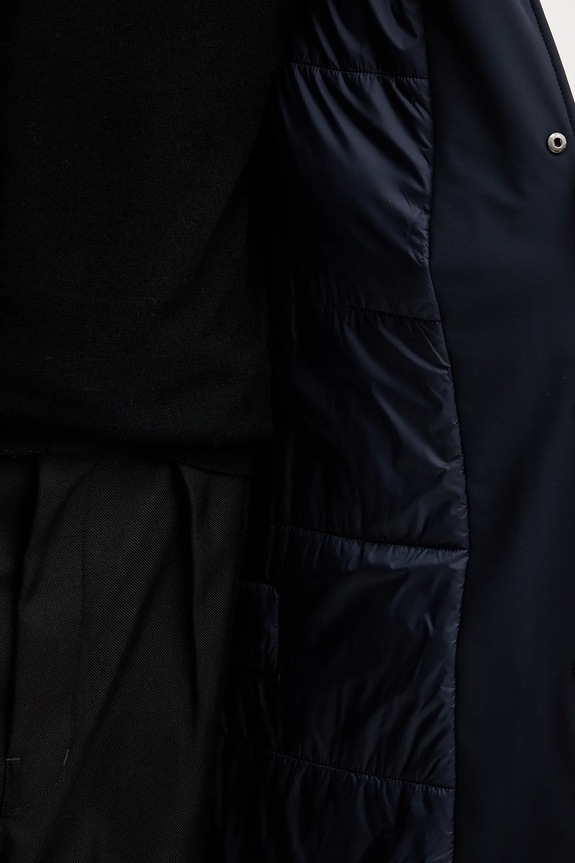Trussardi cappotto 8023M000006N
