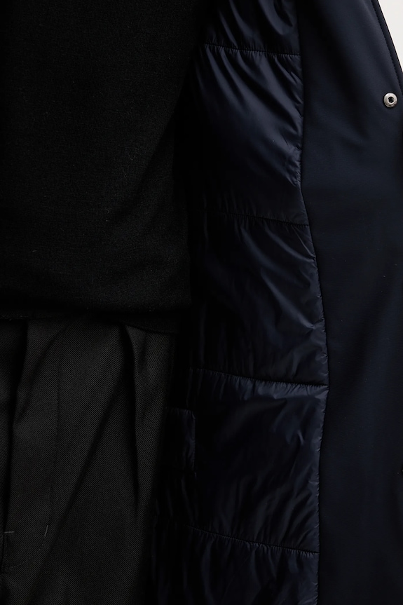 Trussardi cappotto 8023M000006N