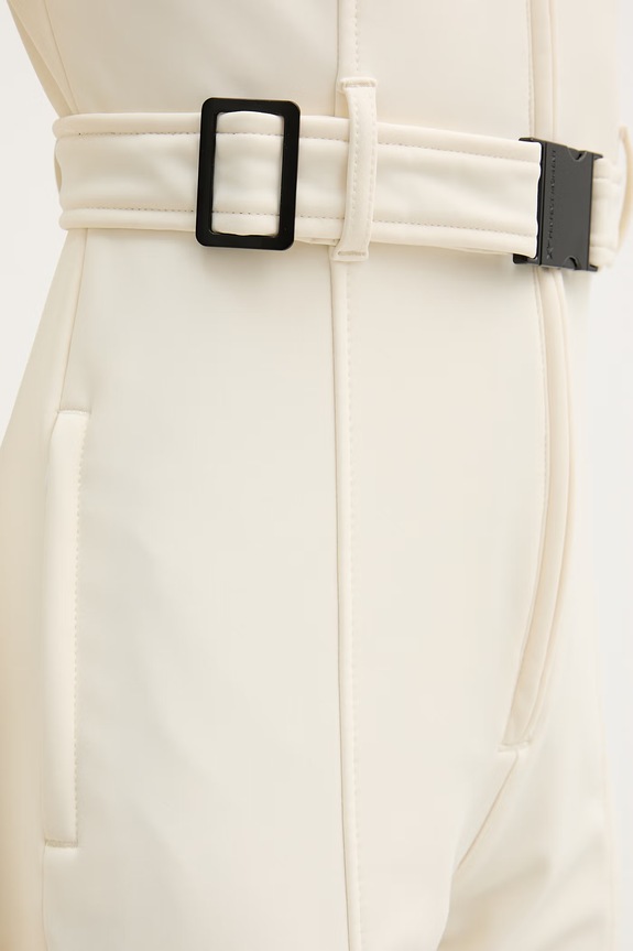 Smučarski kombinezon Perfect Moment W3001300