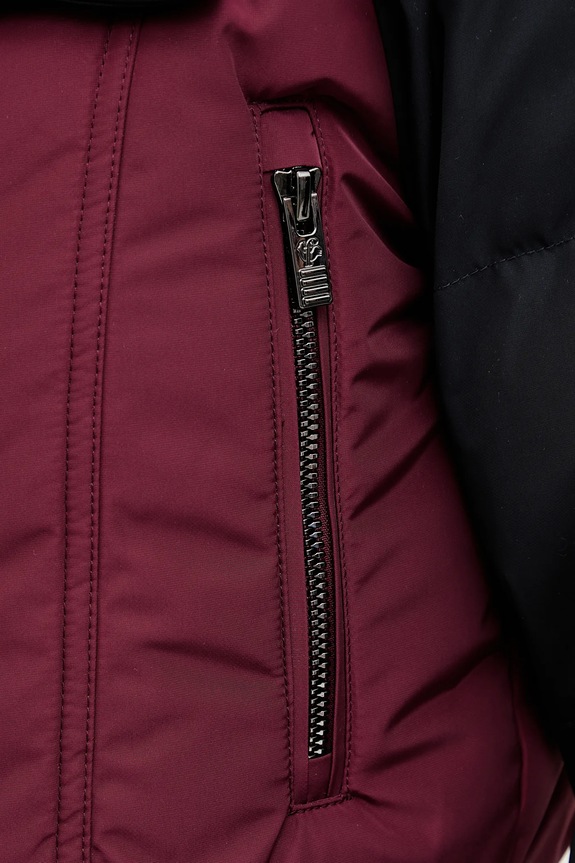 Skijaški kombinezon Fusalp Karei I1301