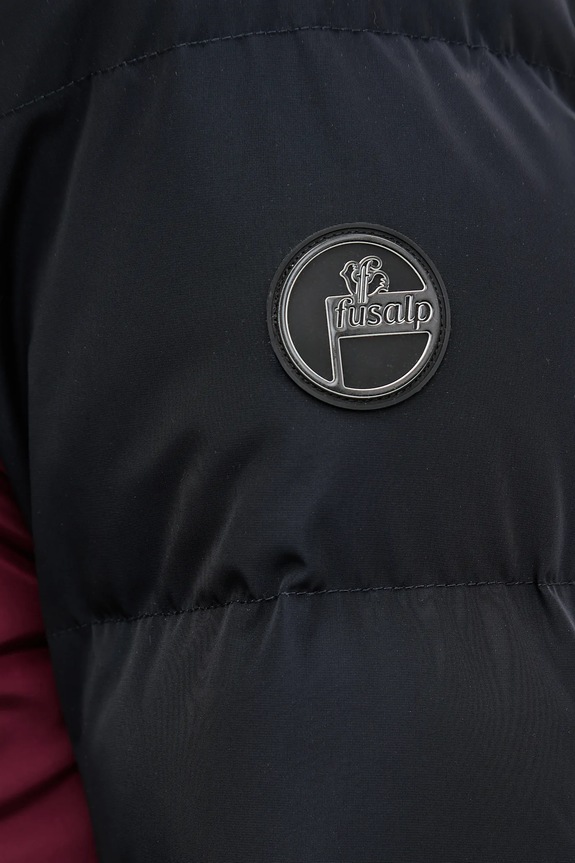 Skijaški kombinezon Fusalp Karei I1301