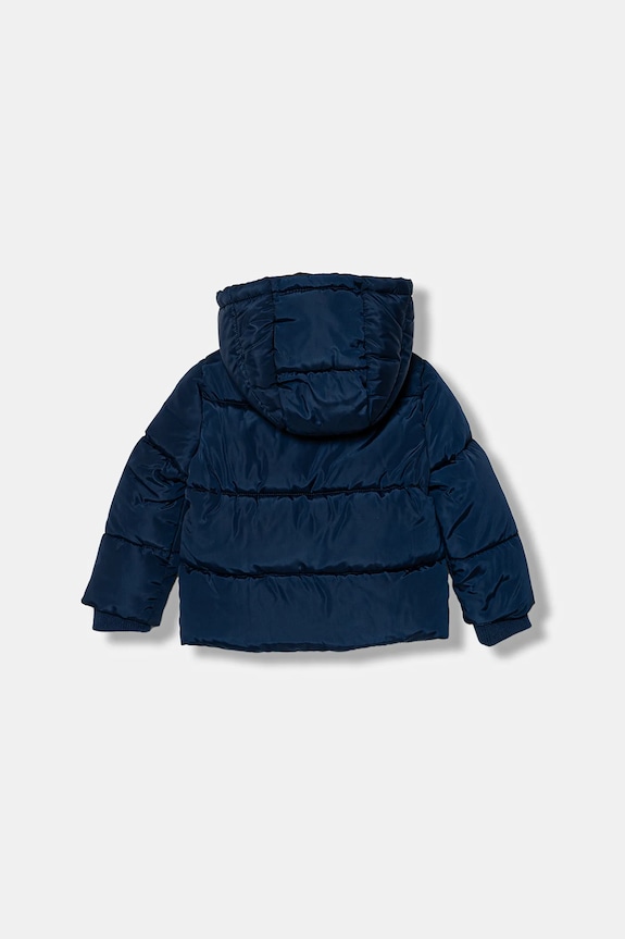Guess gyerek dzseki N5BL01.WB240.9BYA sötétkék AW25