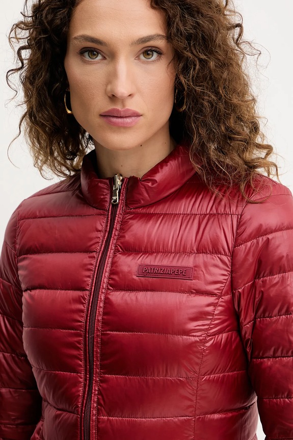 Patrizia Pepe rövid kabát 8O0178.A631