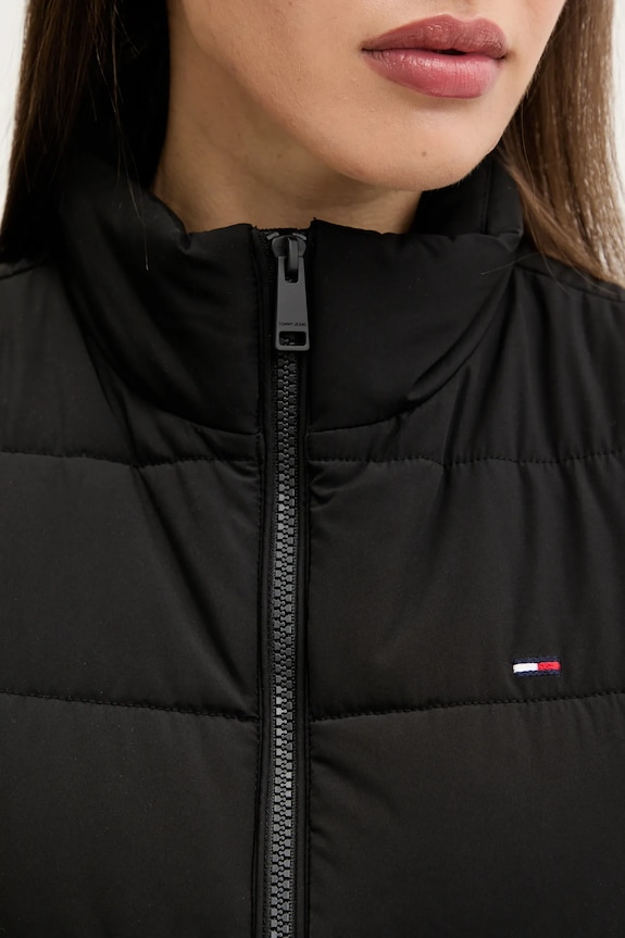 Tommy Jeans smanicato DW0DW21409