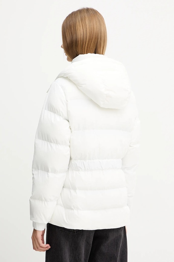 Karl Lagerfeld Jeans kurtka A3W15023