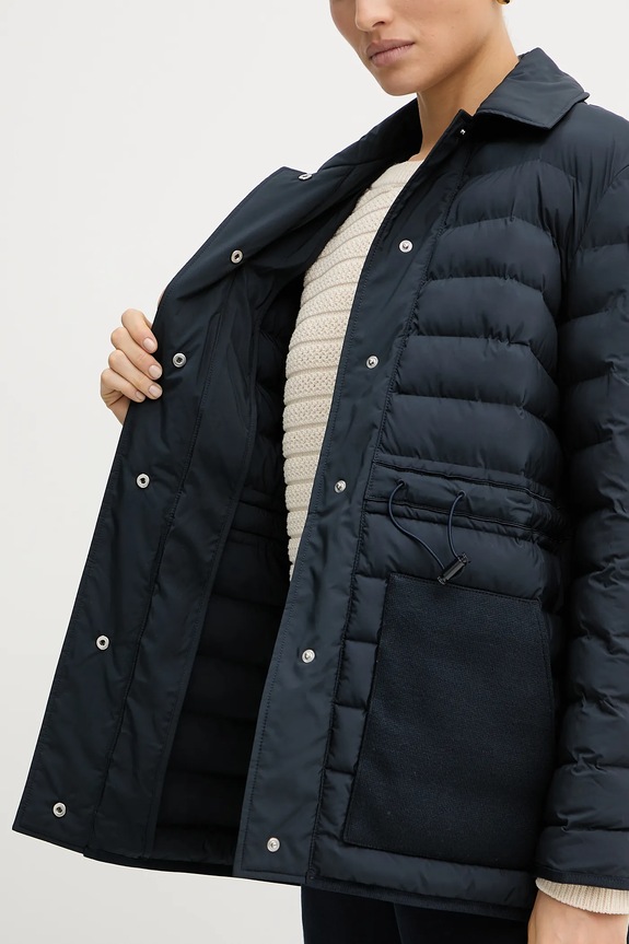 BOSS kurtka Papini 50544041