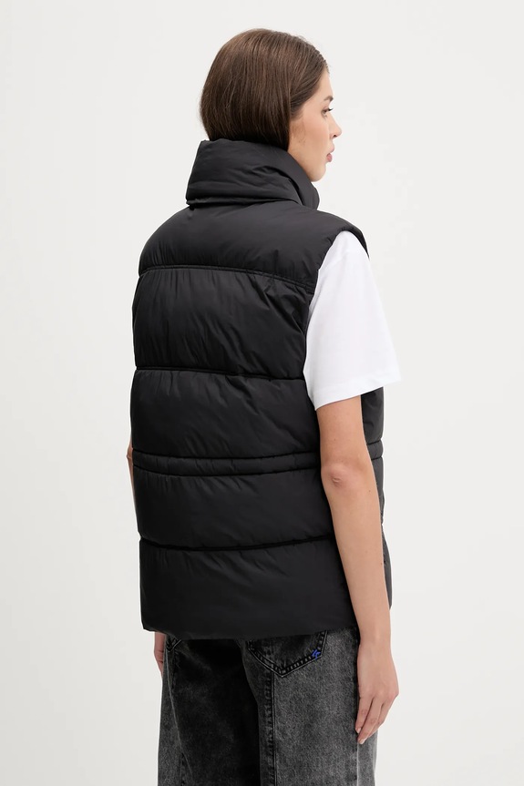 Ruházat HUGO ujjatlan 50540258 fekete