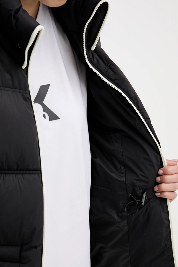 HUGO ujjatlan 50540258