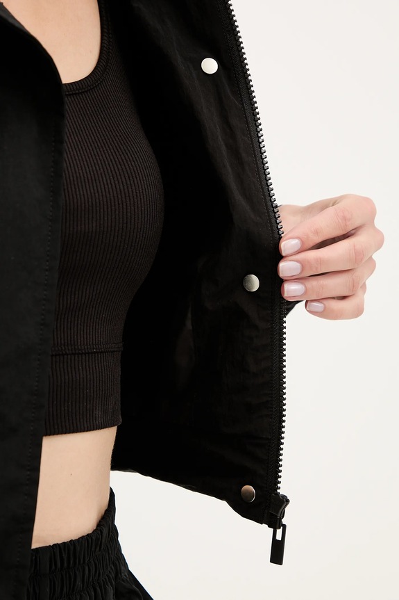 Jakna Guess NINA V5YL00.WHCH2