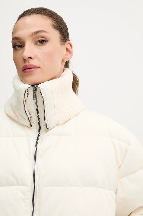 Iceberg giacca J051.6404 beige